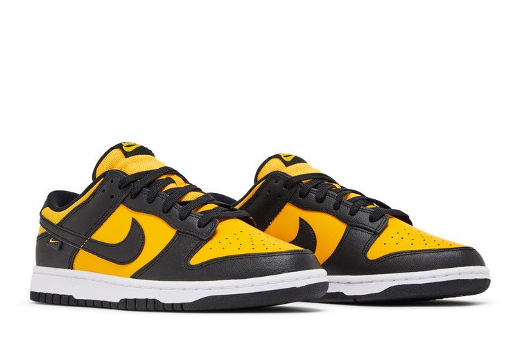 dunk-low-reverse-goldenrod-fz4618-001_07