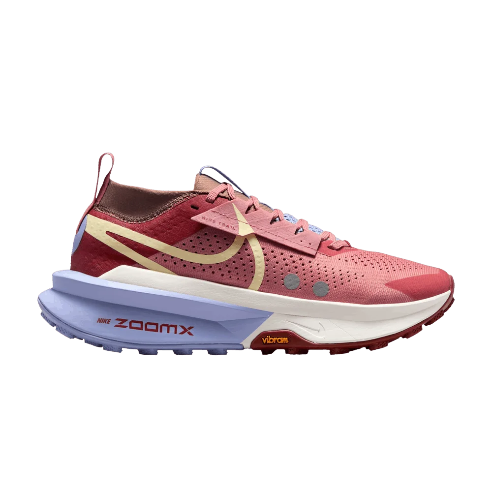 Krossovki-Nike-Wmns-ZoomX-Zegama-2-Red-Stardust
