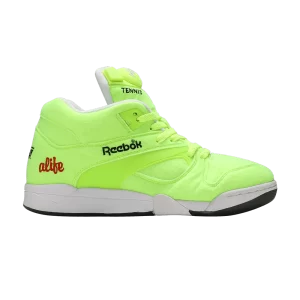 court-victory-pump-felt-alife-ball-out-m49793-300x300
