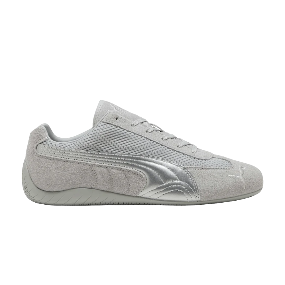 Krossovki-Puma-Speedcat-Premium-Pink-Silver