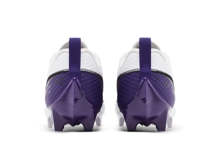 Krossovki-Nike-Vapor-Edge-Speed-360-2-White-New-Orchid-5