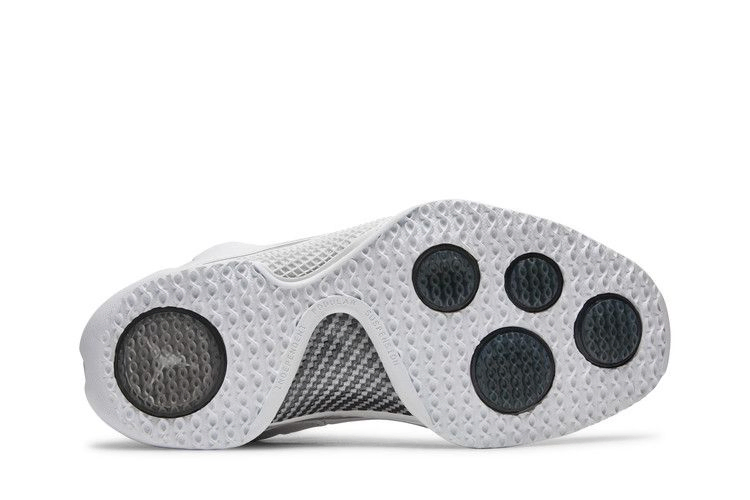 air-jordan-21-313038-101_03