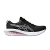 wmns-gel-excite-10-black-watershed-rose-1012b418-007-100x100