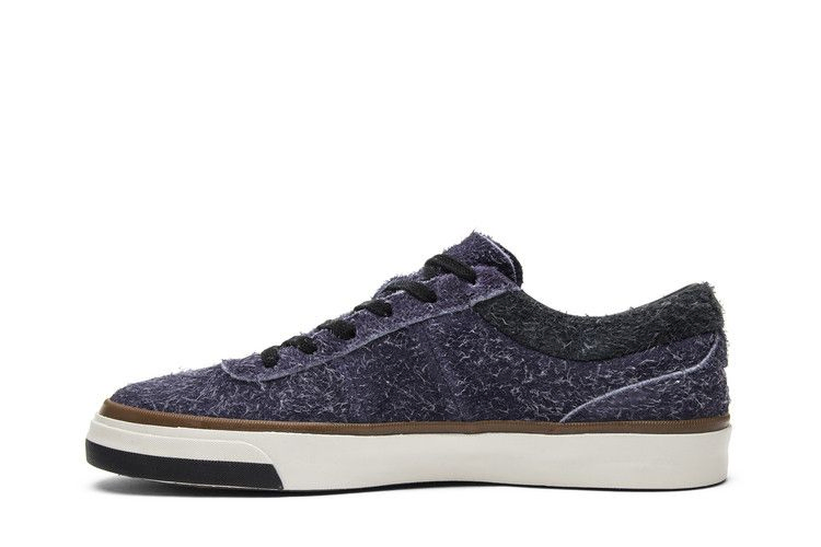 clot-x-one-star-low-top-blue-161300c_02