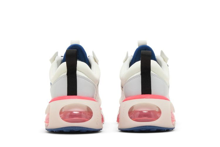 air-max-2021-gs-summit-white-solar-red-da3199-101_05
