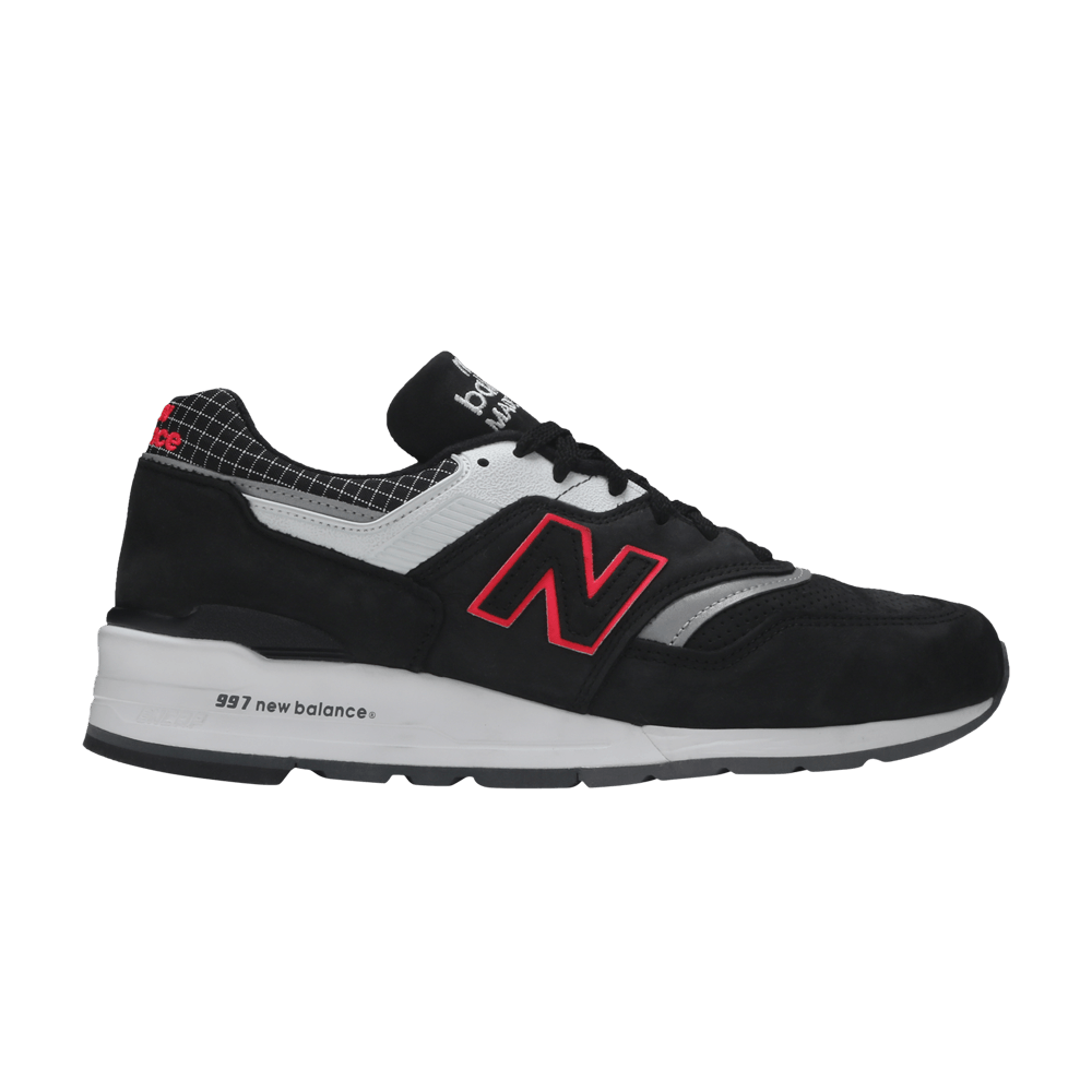 997-color-spectrum-m997cr
