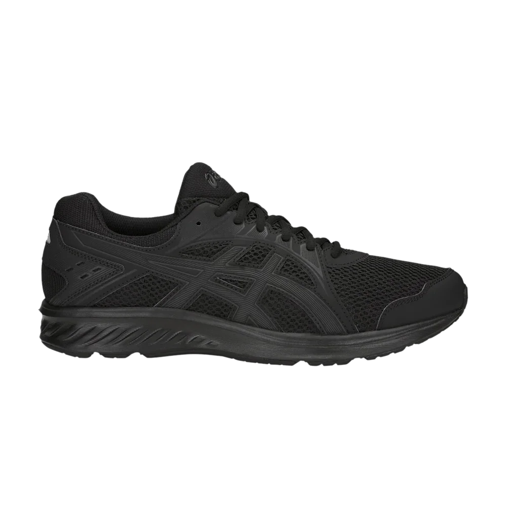 Krossovki-Asics-Jolt-2-4E-Wide-Black