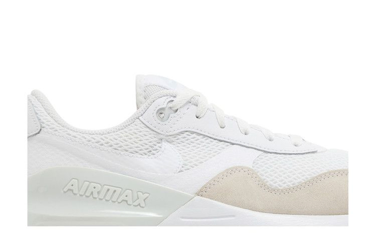 air-max-systm-white-pure-platinum-dm9537-101_01