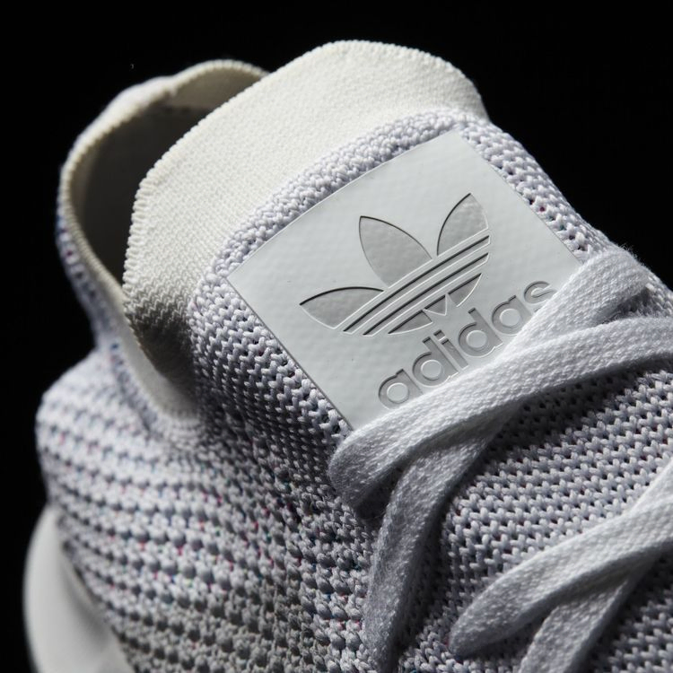 swift-run-primeknit-cg4126_04