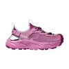 hopara-2-sandal-kids-lupine-wildflower-1162552-lnw-100x100