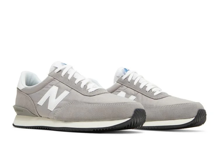 Krossovki-New-Balance-720-Marblehead-7