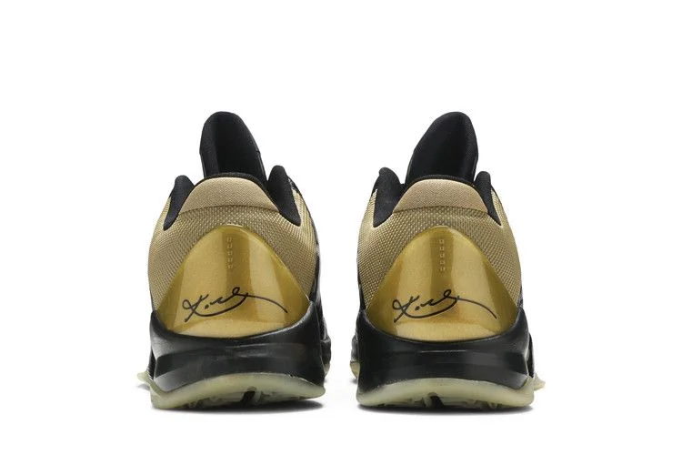 Krossovki-Nike-Zoom-Kobe-5-Big-Stage-Away-5