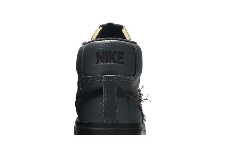 zoom-blazer-mid-edge-sb-iron-grey-da2189-001_06