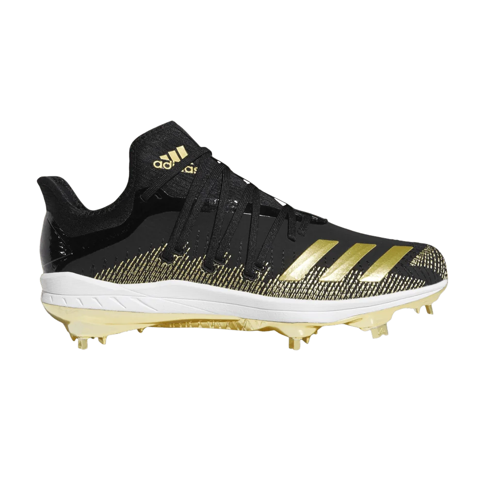 Krossovki-Adidas-Afterburner-6-Black-Gold-Metallic
