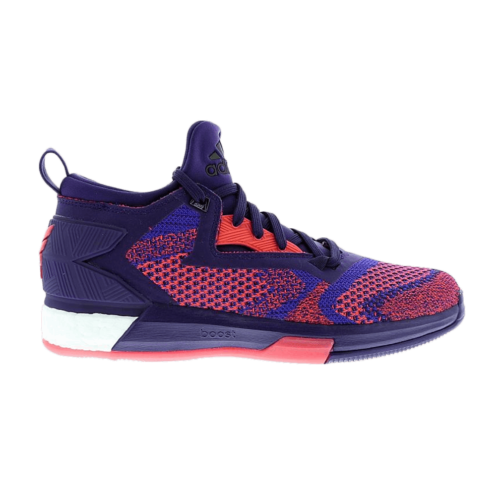 d-lilard-2-primeknit-q16510