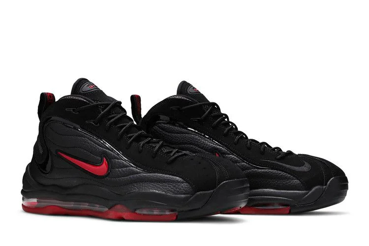 Krossovki-Nike-Air-Total-Max-Uptempo-Bred-7