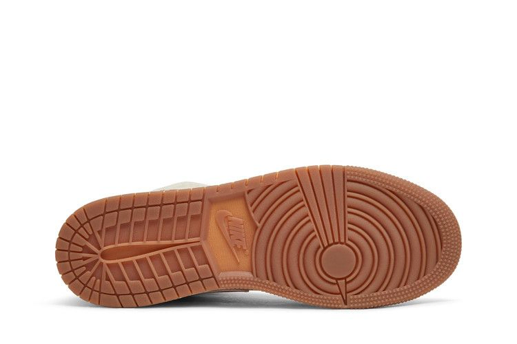 air-jordan-1-mid-gs-fleece-do2207-264_03