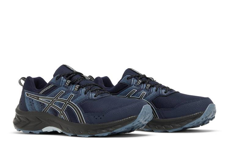 gel-venture-9-midnight-sky-1011b486-402_07