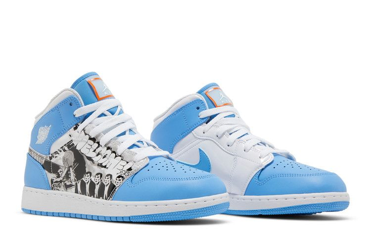 air-jordan-1-mid-gs-game-winner-dr6492-100_07