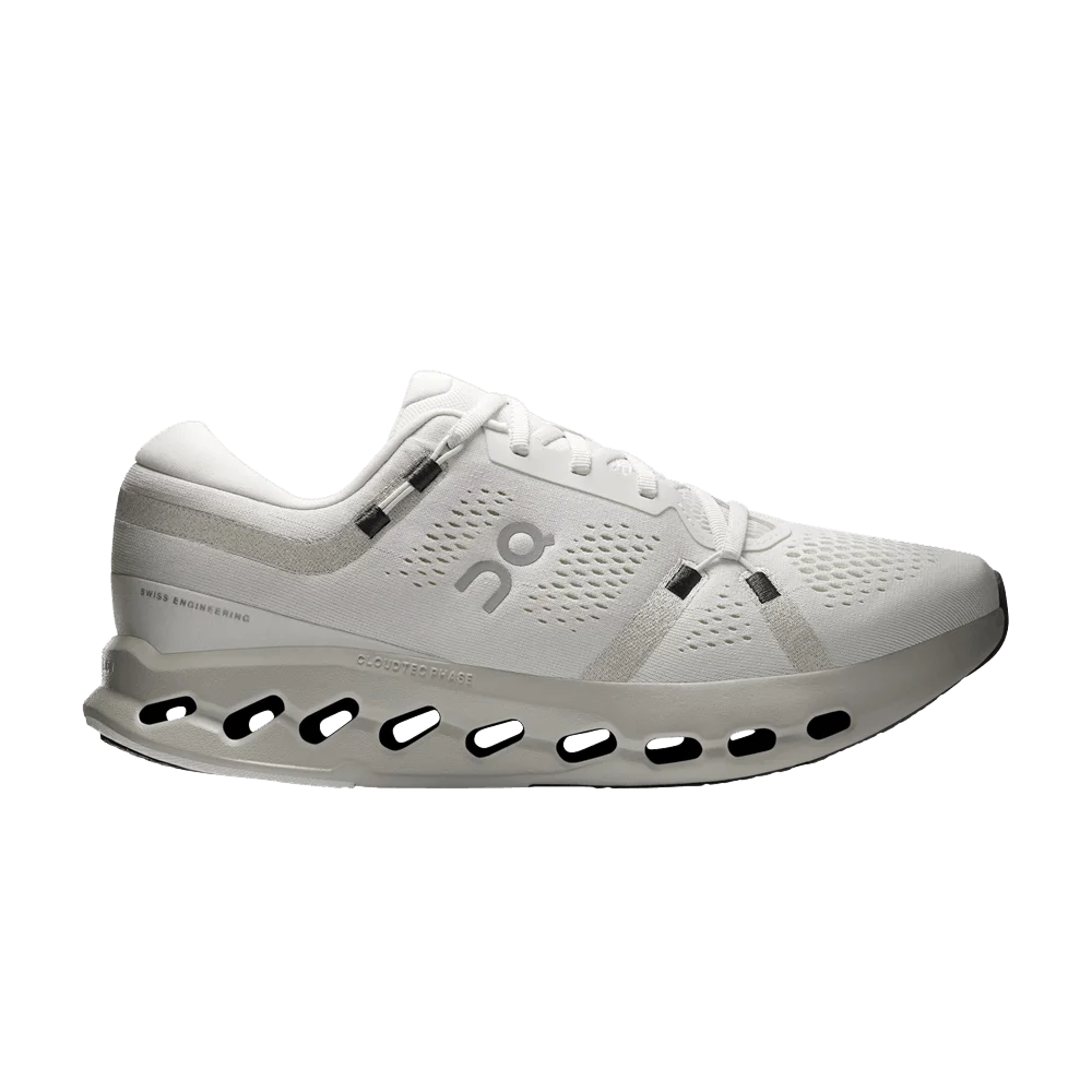 Krossovki-ON-Cloudsurfer-2-Ivory-Iceberg