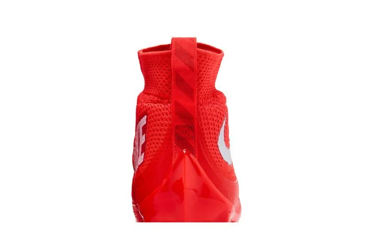 Кроссовки Nike Vapor Edge 360 'Untouchable'
