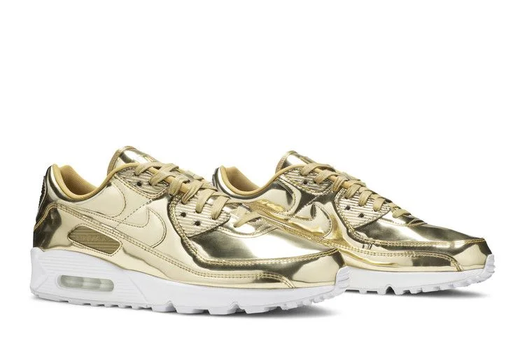 Krossovki-Nike-Womens-Air-Max-90-Metallic-Pack-Gold-7