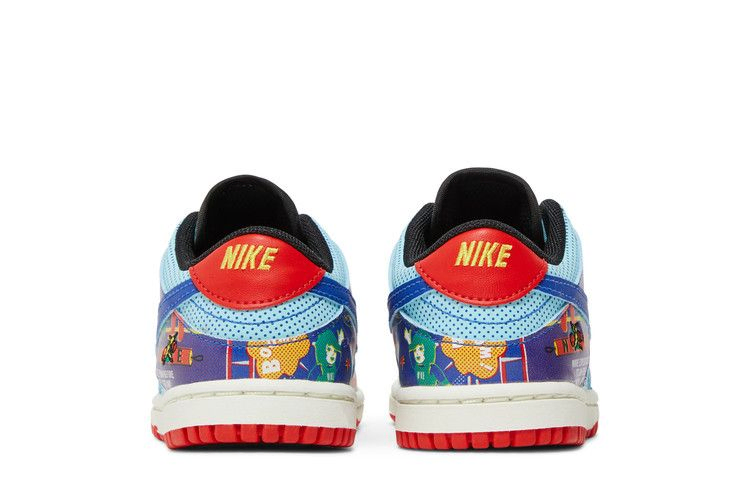 dunk-low-bt-chinese-new-year-firecracker-dd8480-446_05