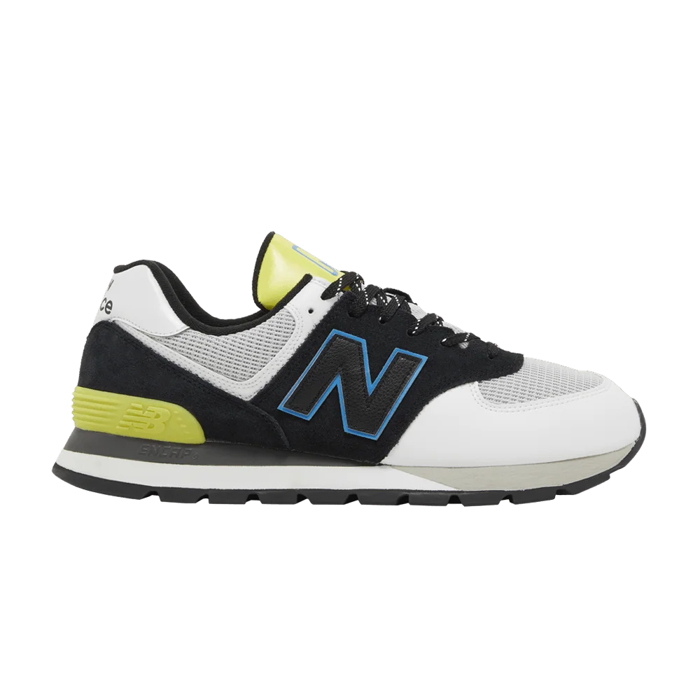 Krossovki-New-Balance-574-Rugged-Black-Helium