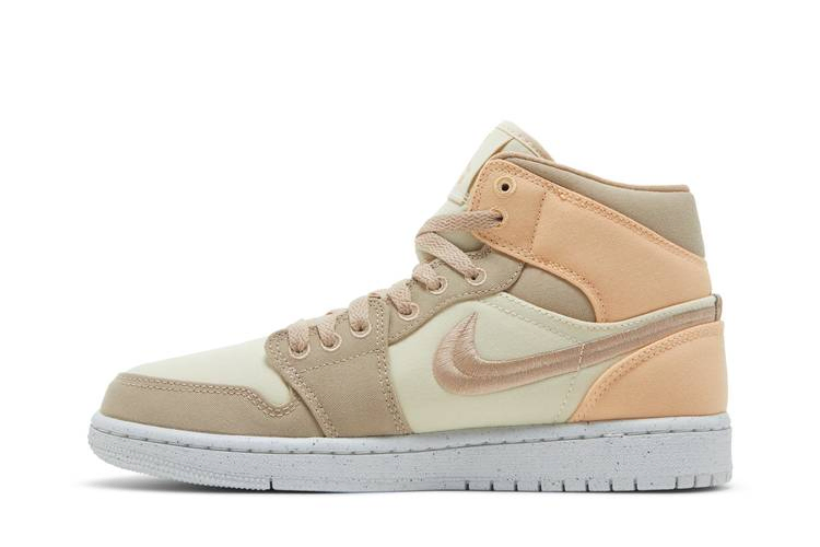 wmns-air-jordan-1-mid-se-canvas-khaki-dv0427-102_02