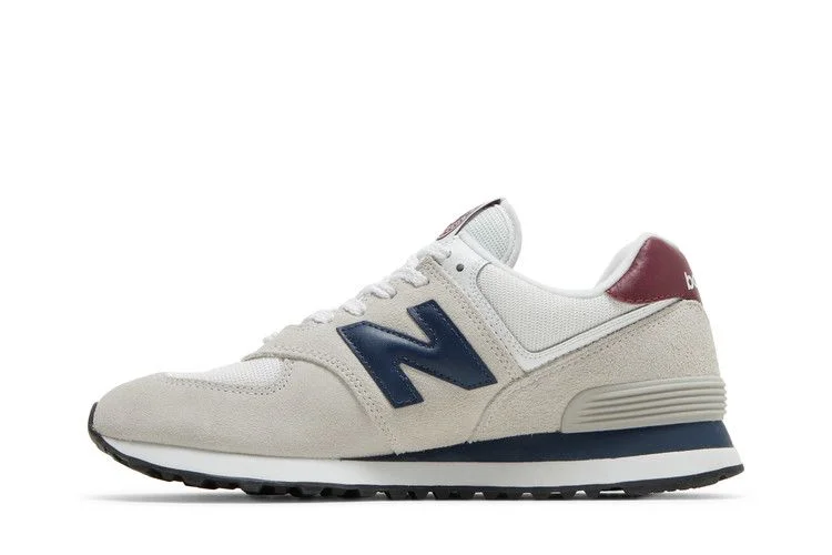 Krossovki-New-Balance-574-White-Natural-Indigo-2