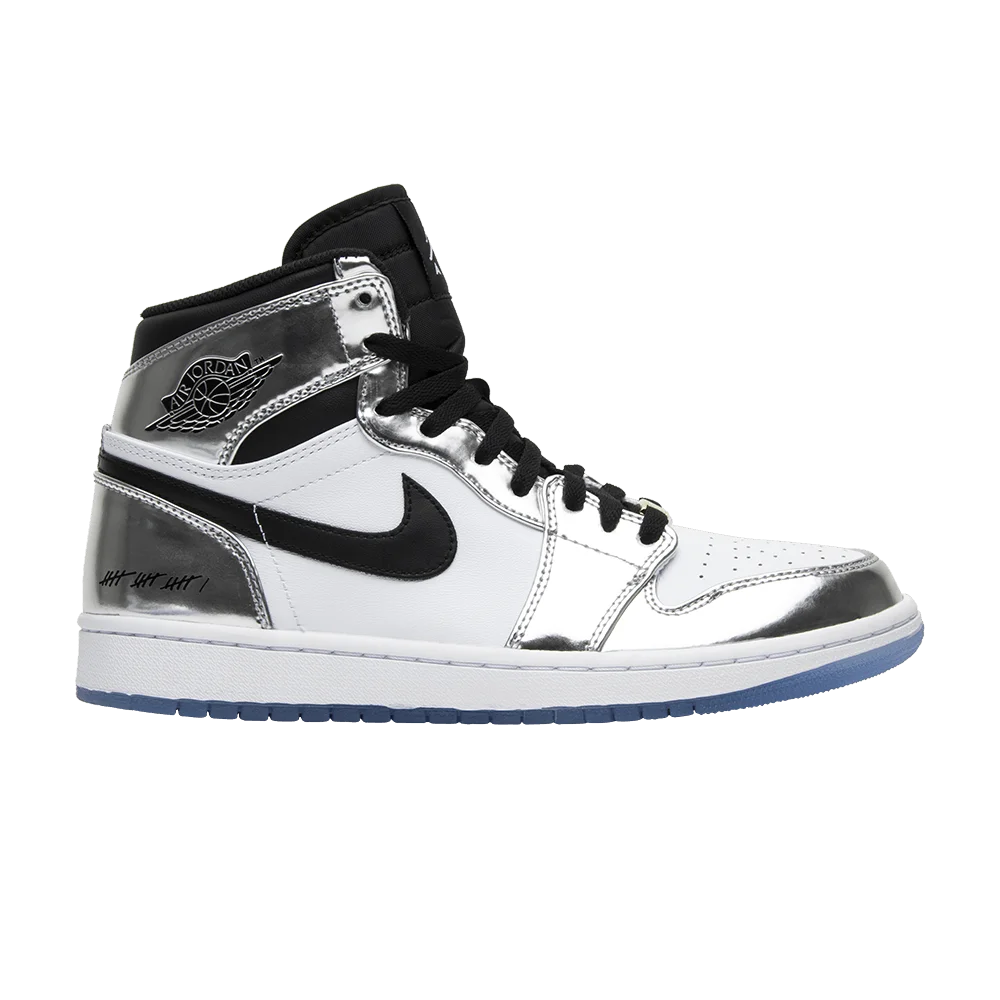 Krossovki-Air-Jordan-1-Retro-High-Pass-the-Torch