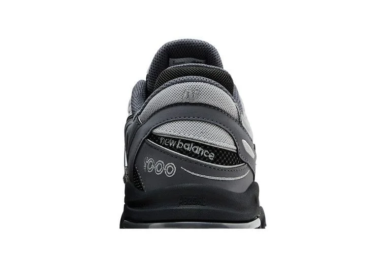 Кроссовки New Balance 1000 'Castlerock' JD Exclusive