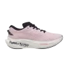 saysky-x-deviate-nitro-3-rose-mauve-311058-01-100x100