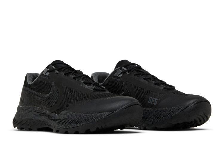react-sfb-carbon-low-black-anthracite-cz7399-001_07