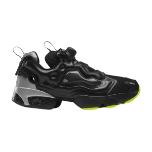 aries-x-instapump-fury-94-black-lime-100208650-300x300