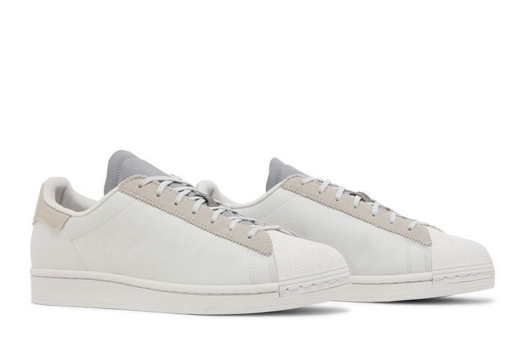 superstar-crystal-white-gy0638_07