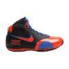 Nike-Zoom-BB-NYC-100x100