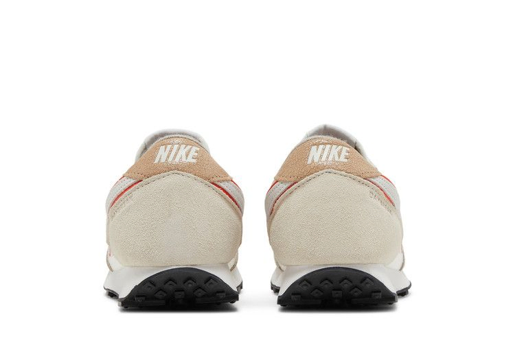 wmns-dbreak-type-se-sail-rush-orange-dn3399-100_05