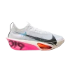 nike-air-zoom-alphafly-next-3-pick-up-the-pace-im6673-100-100x100