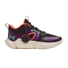 wmns-flow-breakthru-3-black-history-month-3027021-001-100x100
