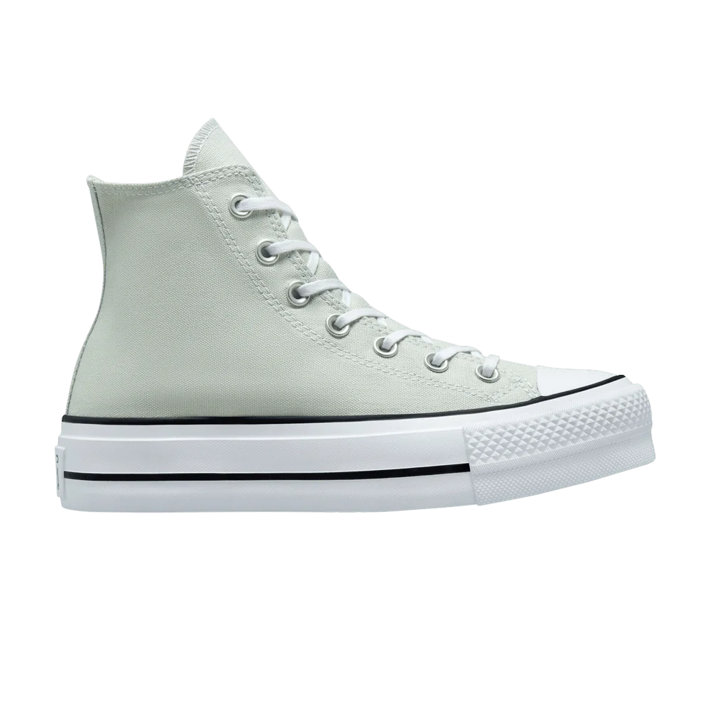 Krossovki-Converse-Wmns-Chuck-Taylor-All-Star-High-Seasonal-Color-Light-Silver