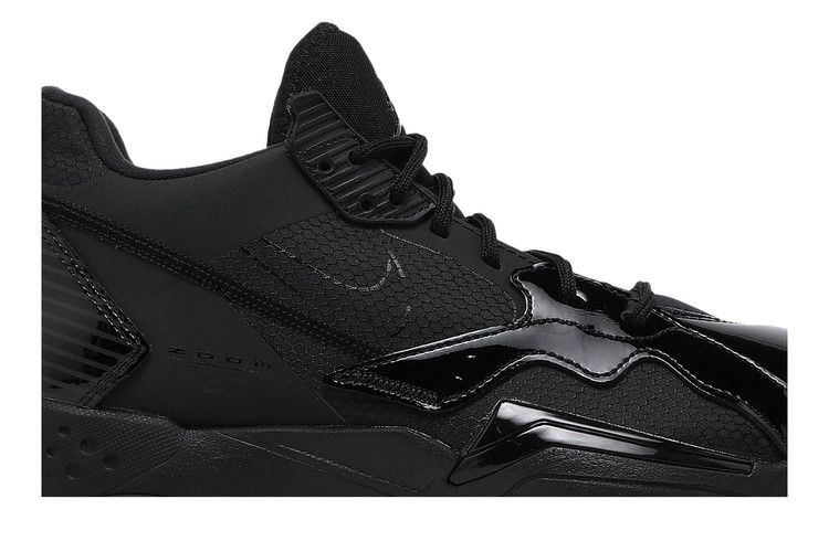 jordan-zoom-92-triple-black-ck9183-002_01