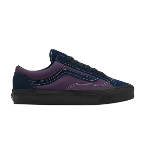 old-skool-36-lx-gothic-grape-purple-vn000d57esd-300x300