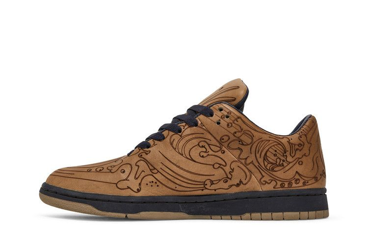 dunk-low-by-chris-lundy-laser-308428-001_02