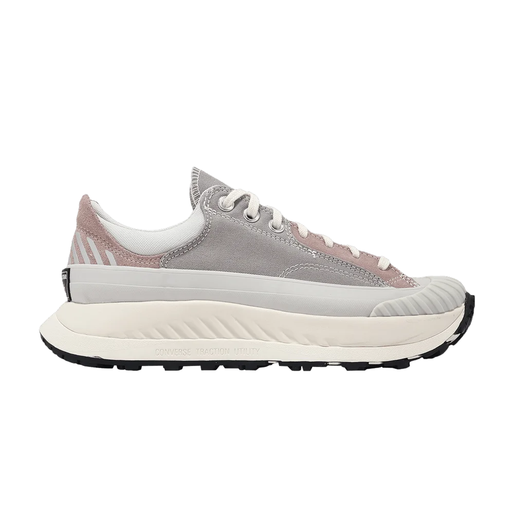 Converse-Chuck-70-AT-CX-Low-Camp-Daze