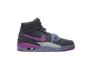 Air-Jordan-Legacy-312-Dark-Grey-300x225