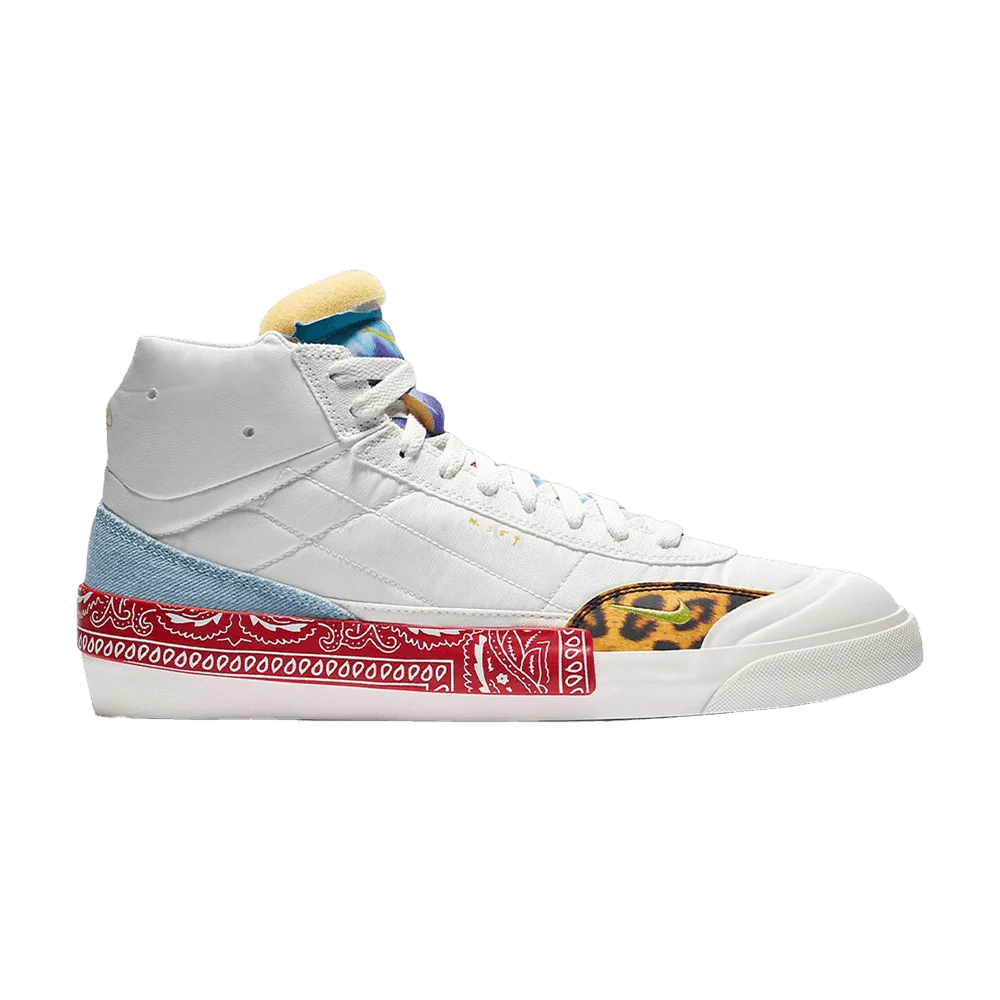 Krossovki-Nike-Drop-Type-Mid-Patchwork