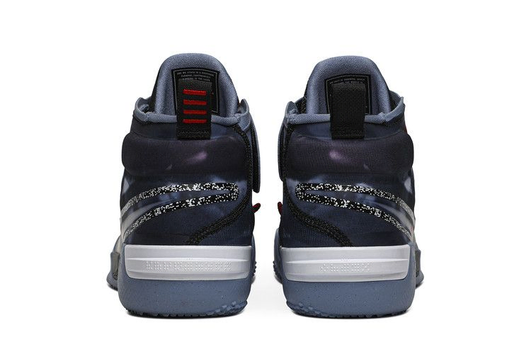 kobe-ad-360-fastfit-blue-hero-cd0458-900_05