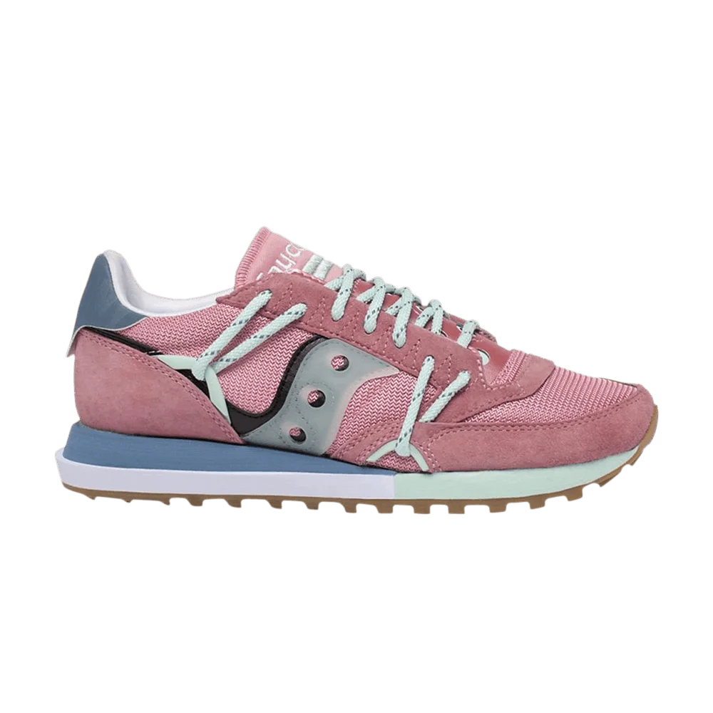 Krossovki-Saucony-Jazz-DST-Abstract-Collection-Rose-Blue