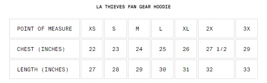 Rzmernaya-setka-Hoodie-LA-Thieves